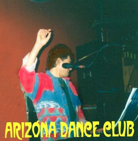 arizona_2001-ben_1.jpg