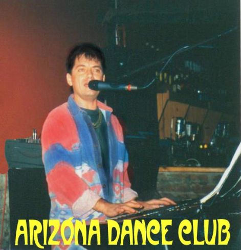 arizona_2001-ben_2.jpg