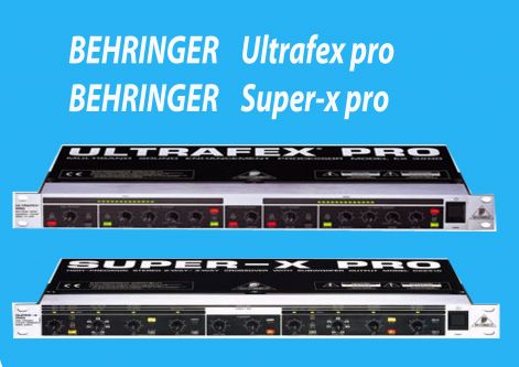 behringer.jpg