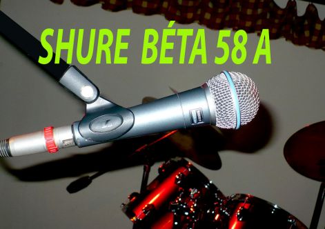 beta_58.jpg