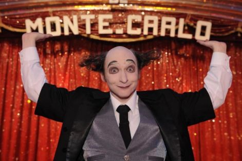 housch-ma-housch-clown_reference.jpg