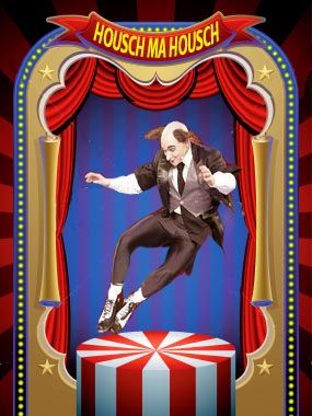 ist2_3369426-circus-stage_2.jpg
