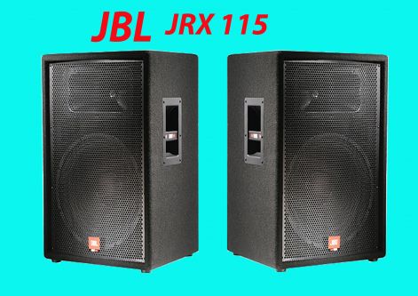 jbl_jrx_115.jpg