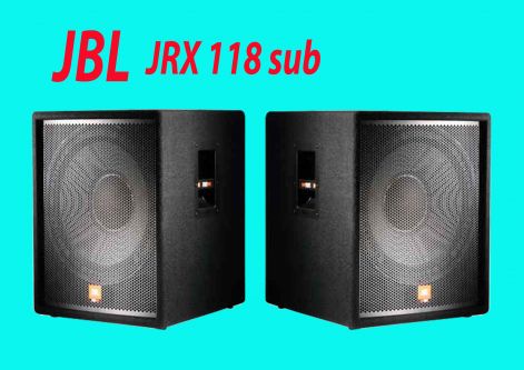 jbl_jrx_118_sub.jpg