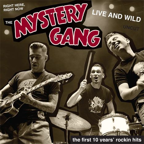 mystery_gang-live_and_wild.jpg