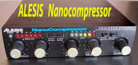 nano_comp.jpg